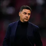 Trener Ajaxa usporedio Hajduk s jednom ekipom i najavio: ‘Napravili smo analizu, znam sve igrače’