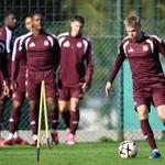 Belgijski insajder za SK: Anderlecht će protiv Dinama odmarati ključne igrače!