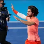 Samo na SK: Alcaraz se vraća na ATP turnir u Beču!