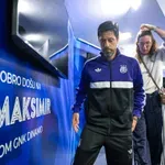 SK doznaje: Evo s kojih 11 igrača će Anderlecht započeti protiv Dinama