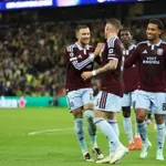 VIDEO / Nikad skuplji Fenerbahče? Izgubili su 6:0 od momčadi s ‘dna’ Premier lige