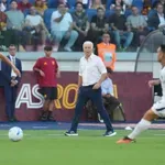 Gasperini odgovorio Mourinhu nakon poraza: ‘Razbili smo ih!’