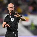 Određeni su suci za 10. kolo HNL-a: Evo tko sudi Dinamu, a tko Hajduku