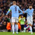 Englezi pisali o Gvardiolu nakon debakla protiv PSG-a: Ostao je pošteđen kritika