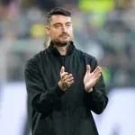 Trener Zvezde opleo po UEFA-i nakon poraza: ‘Ako nas ne žele u Europi, neka nam to kažu’