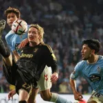 VIDEO / Juventus slomio Celtu, Benfica deklasirala Celtic u sudaru bivših prvaka Europe