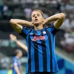 Pašalić kao kapetan vodio Atalantu do europske pobjede, Vušković odigrao jedno poluvrijeme za Brighton