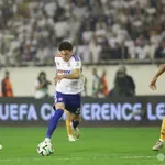 Stigle su kazne: Evo koliko Hajduk i Dinamo moraju platiti zbog navijača