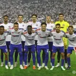 Bivši dinamovac: Hajduk bi mogao ove godine biti prvak!