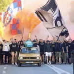 SKener: Torcidin korteo nije huliganizam, to je nešto puno opasnije!
