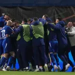 SKener: Kotarski i Beljo za put ka sreći, dok demoni kruže oko Maksimira!