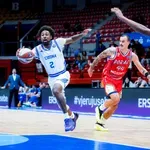 Cibona promašila šut za pobjedu i doživjela treći poraz u ABA ligi