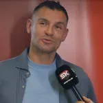 Lovren za SK: ‘Nažalost, nisam dobio ponudu iz Dinama. Rudeš je bio jako ozbiljan’