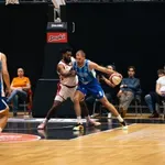 Loša večer za hrvatske klubove u ABA ligi: Zadar teško poražen u Beču