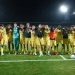 Nova pobjeda za jedno od najugodnijih iznenađenja Serie A: Sada su na četvrtom mjestu