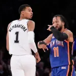 NBA samo na SK: Istok je nakon ludih transfera puno jači, a na Zapadu su Wembanyama i Dončić u posebnoj misiji
