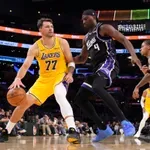 Amerikanci vide Dončića kao jednog od glavnih favorita za titulu MVP-a