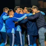 U Rudešu nezadovoljni suđenjem, oglasili su se priopćenjem na francuskom