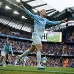 VIDEO / City nastavio savršen ulazak u sezonu, Liverpool slavio nakon preokreta u gostima