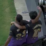 VIDEO / Nastavlja se rapsodija Barce, Yamal golčinom ‘načeo’ Betis