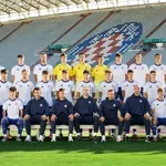 Hajduk se osvetio Dinamu za debakl kadeta, Matko s dva gola predvodio Splićane