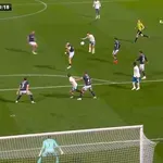 VIDEO / Momčad Vatrenog kiksala, ali svi će pričati o ovoj golčini!
