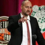 Evo što je Rađa rekao o emocijama u dresu jugoslavenske i hrvatske reprezentacije