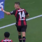 VIDEO / Freiburgu prvi poraz sezone, pogledajte sjajan potez Maze za slavlje Apotekara