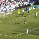 VIDEO / Celta kaznila promašaje Alavesa i stigla do druge pobjede u sezoni