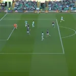 VIDEO / Do jučer rivali za titulu, Celtic sada utrpao Heartsu sedam komada!
