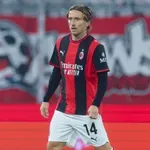 Modrić igrao 75 minuta, Milan nakon tri godine slavio protiv Pašalićeve Atalante