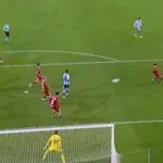 VIDEO / Bomba Španjolca u ludoj golijadi! Real Sociedad zabio ‘petardu’, Sučić ostao na klupi