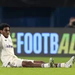 Anderlecht nakon poraza od Dinama drugoligaš izbacio iz Kupa