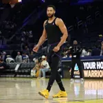 Trebao je zaigrati nakon dvije godine u NBA, ali – opet se ozlijedio!