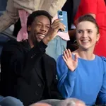 Monfils iskreno priznao: ‘Manje jedem i sve što radim teže mi pada’