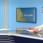 Gegenpressing: Većina Hrvata u krizi, ali Sosa vraća stari sjaj