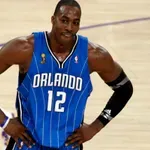 Legendarni Dwight Howard završio karijeru