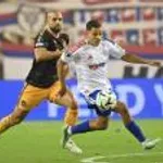‘U Thunu će pola stadiona biti u bijelom, ali Hajduk će se morati dobro namučiti’