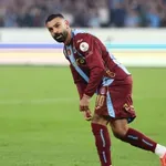 VIDEO / Salah nastavlja dominirati u Turskoj: Golom je riješio derbi