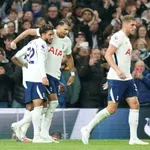 VIDEO / Tottenham konačno došao do prve pobjede u PL: Trebalo im je sedam kola