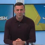 Cvitanović za SK o Olmovoj ozljedi: ‘Baš smo se čuli neki dan i rekao sam mu…’