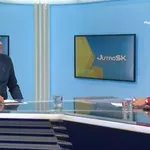 Komentator SK o uzbudljivom početku NBA lige: ‘Ovakav preokret nismo vidjeli 30 godina!’