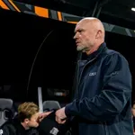 Trener NEC-a uoči Dinama govorio o Maksimiru: ‘Nije važno je li stadion lijep ili ružan’