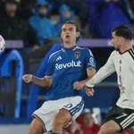 VIDEO / Como na pogon sjajnog Argentinca razbio United, Baturina oduševio ‘tunelom’