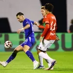 Hajduk pobjedom popravio hrvatski koeficijent, Dinamo nije pomogao: Evo novog poretka