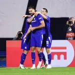 Portugalci o Belji: ‘Kane i Messi su ugroženi zbog Dinamova napadača!’