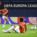 Dinamo nokautiran u Maksimiru, NEC okrutno kaznio katastrofalnu obranu Modrih