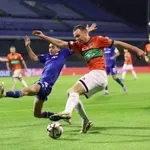 Nejašmić: Između sebe smo odlučili da se izrotiramo i bolje čuvamo Belju