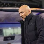 Trener NEC-a nakon četiri gola Dinamu: ‘Nisam iznenađen time’