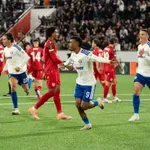 Renesansa: Hajduk već zaradio 800.000 eura pobjedama u Europi, a čekaju ga još četiri utakmice